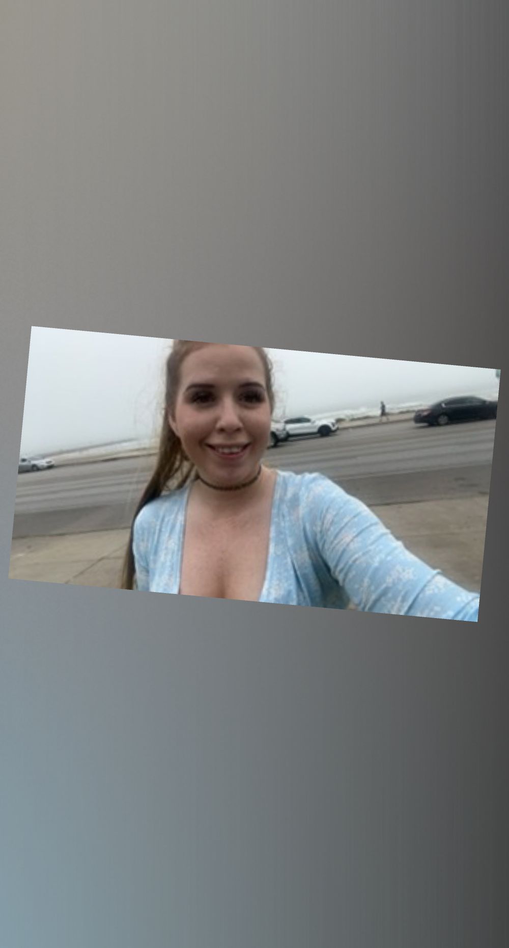 anab1998 OnlyFans profile picture