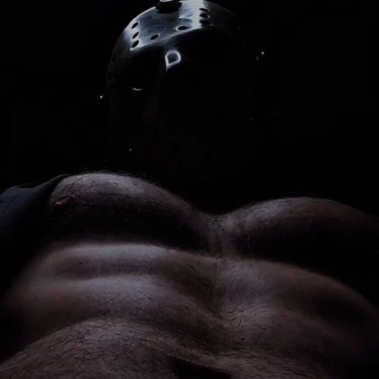 wrvthful OnlyFans picture