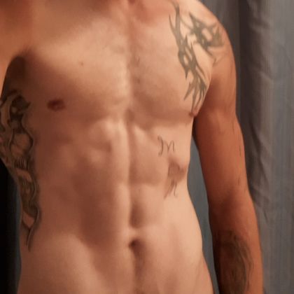 bluecollarfantasy OnlyFans picture