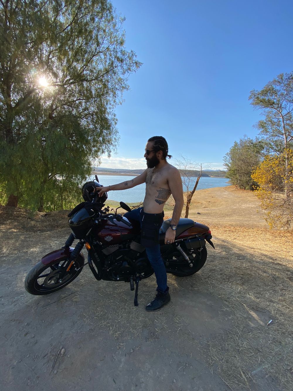 jorge.delat OnlyFans profile picture