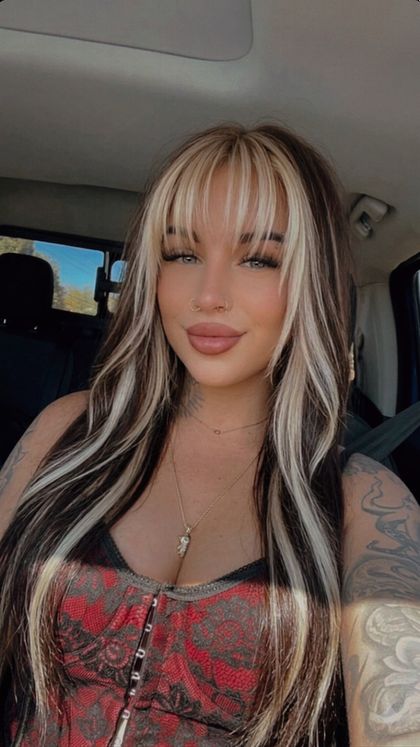 lilkuntyk OnlyFans picture
