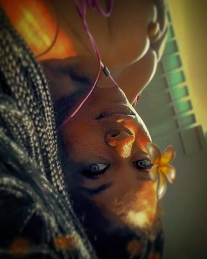 brightskin2 OnlyFans profile picture