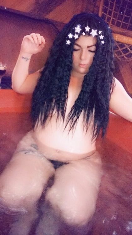 darkness97 OnlyFans picture