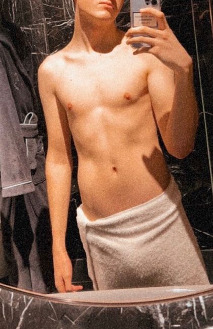 twinkger OnlyFans picture