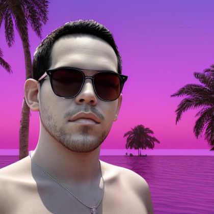 resiliente_pr OnlyFans picture