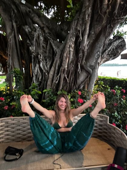lovelandd OnlyFans picture