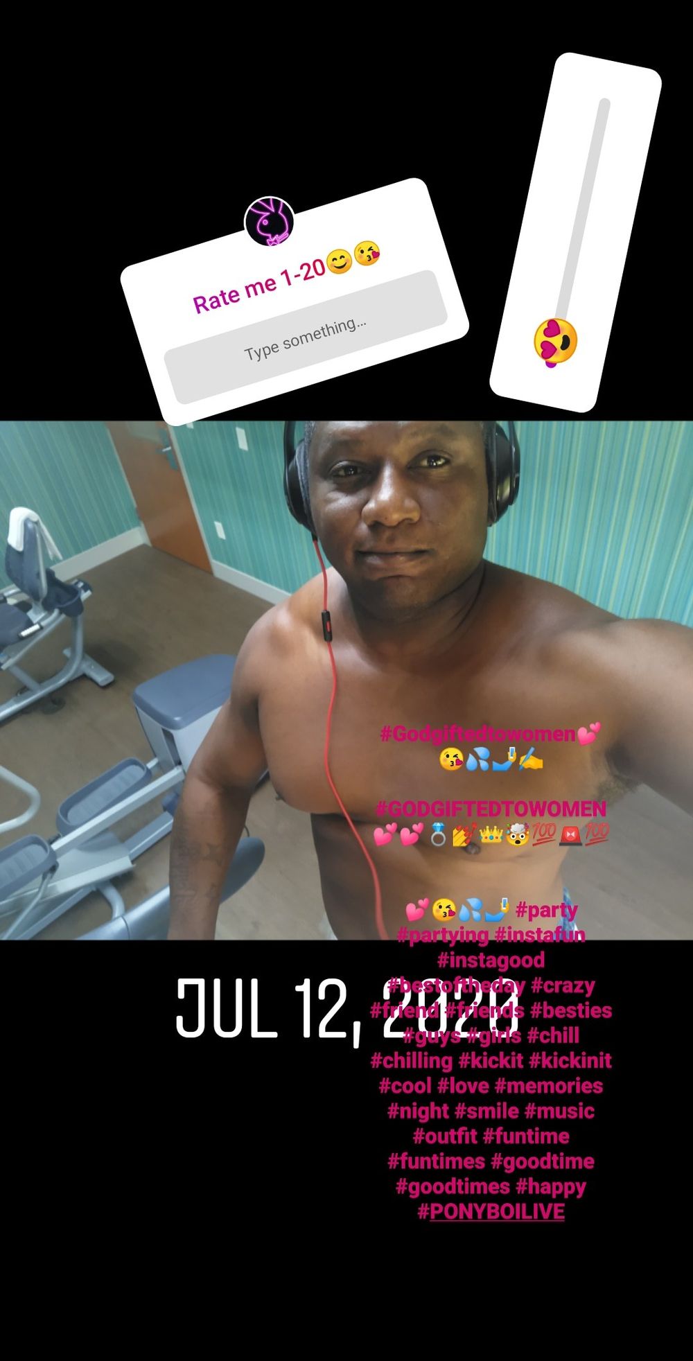 u28487975 OnlyFans profile picture