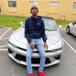 whoshottheplug OnlyFans picture