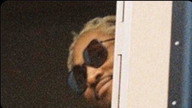 nomehoedas OnlyFans profile picture