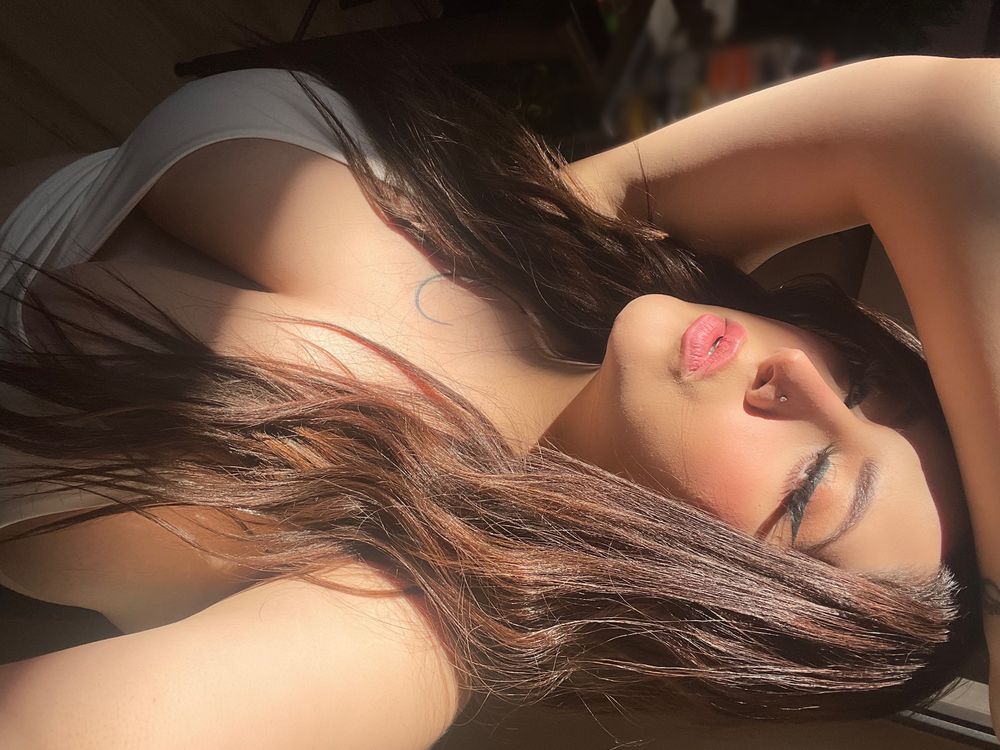 geri.rico OnlyFans profile picture
