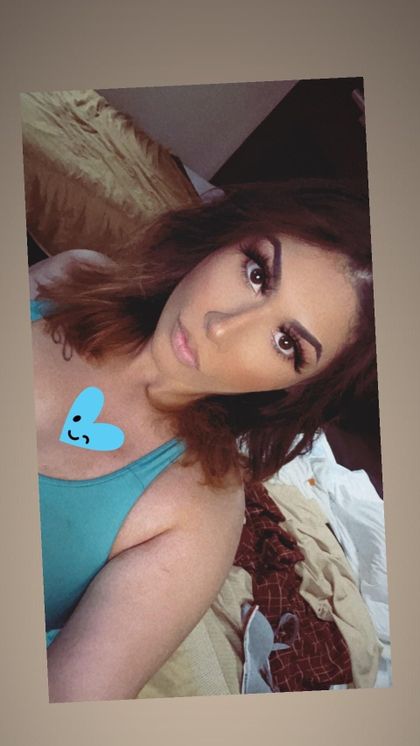 wittymermaid95 OnlyFans picture