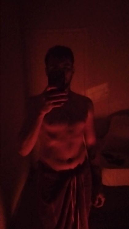realtechboy OnlyFans picture