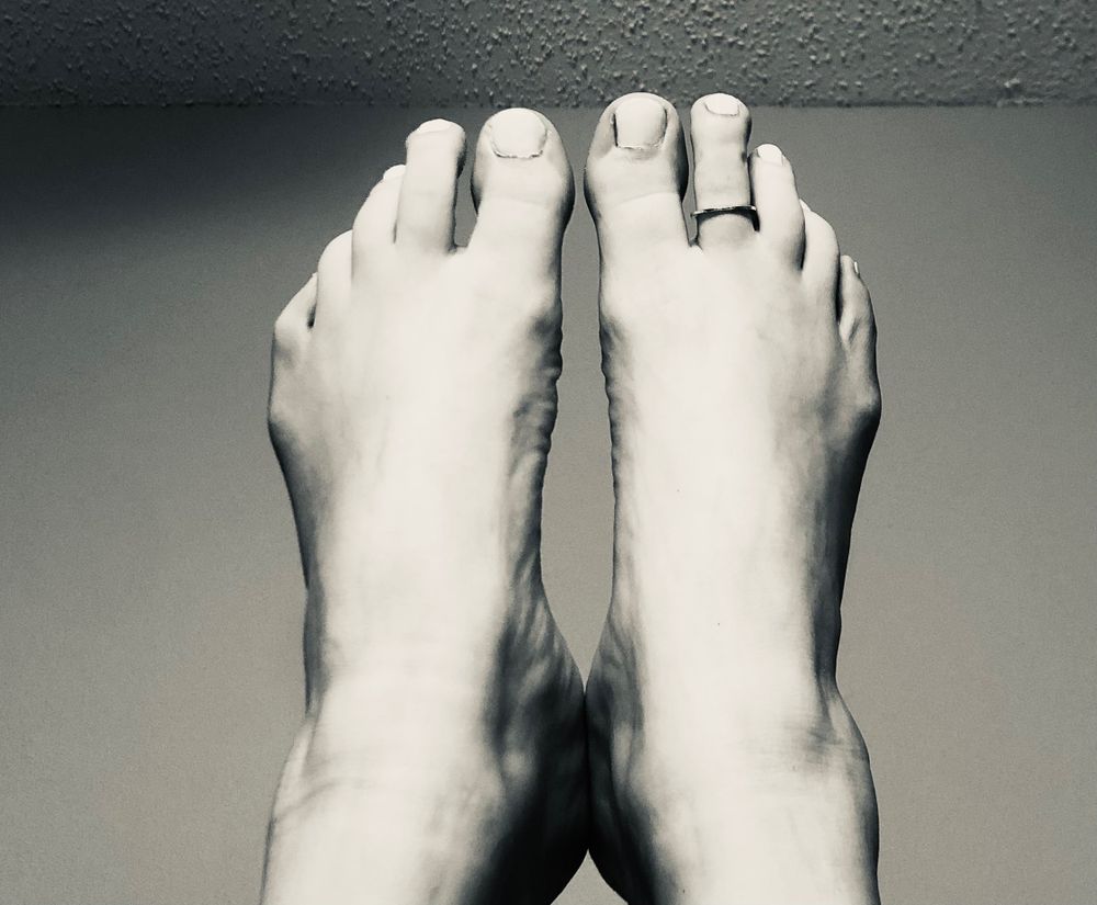 u216404198 OnlyFans profile picture