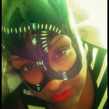ebonylovebbw OnlyFans picture