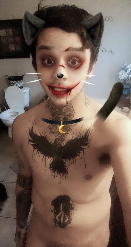 silent_abyss OnlyFans picture