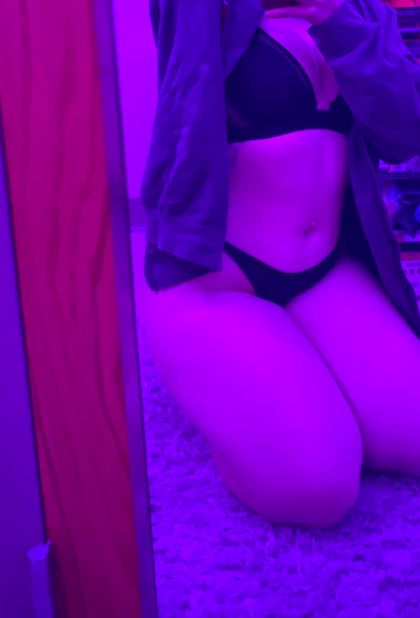 poisionivy666 OnlyFans picture