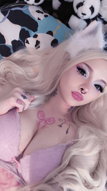 kiwybaby
