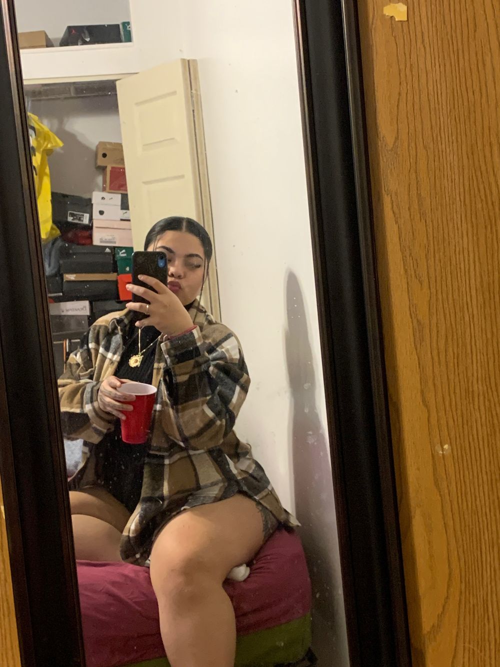 mrskvshonly OnlyFans profile picture