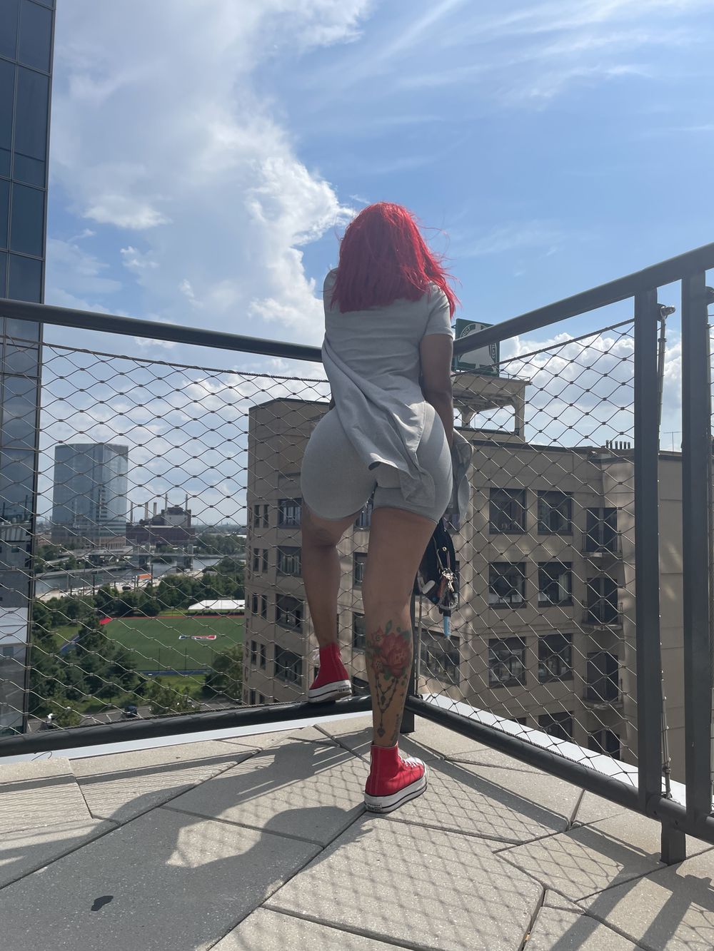 sunnibryte OnlyFans profile picture
