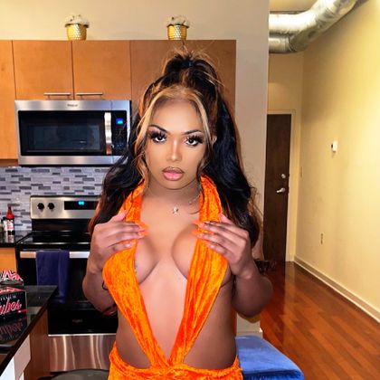 secretsofa OnlyFans picture