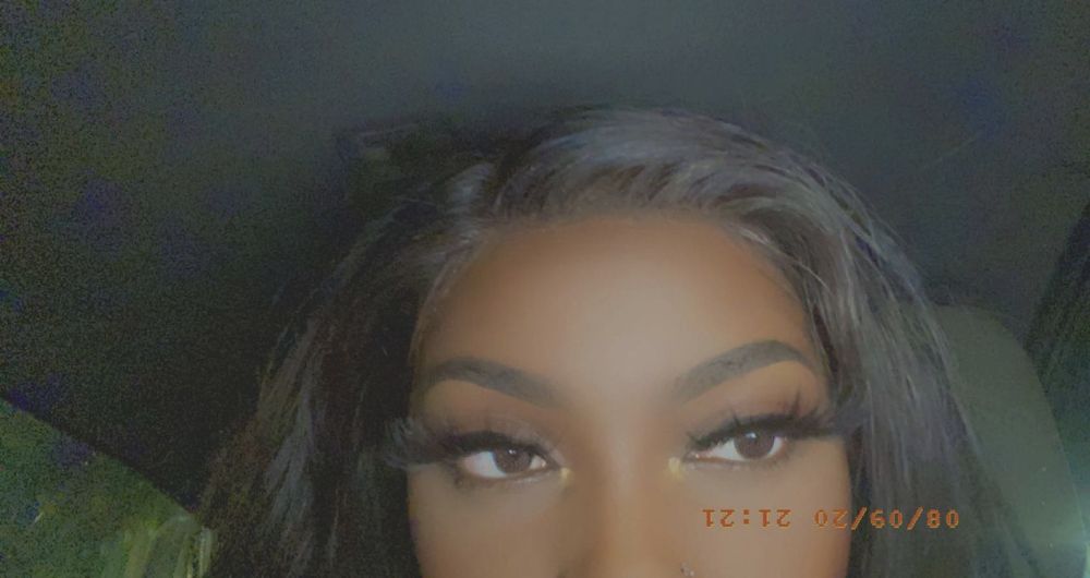 nyaawestbrookss OnlyFans profile picture