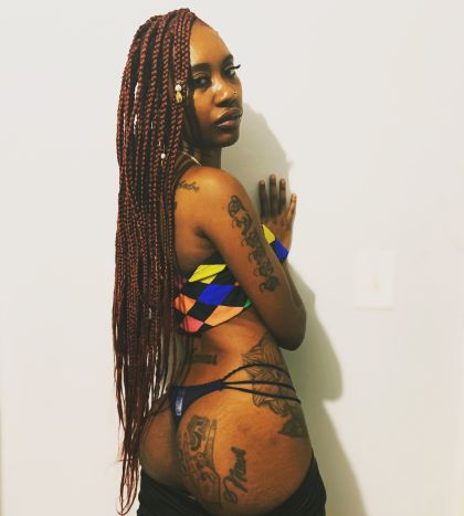 pcwetdreams OnlyFans picture