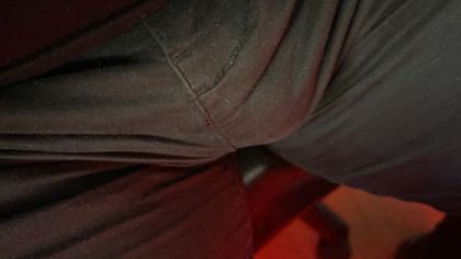 socksteen OnlyFans picture