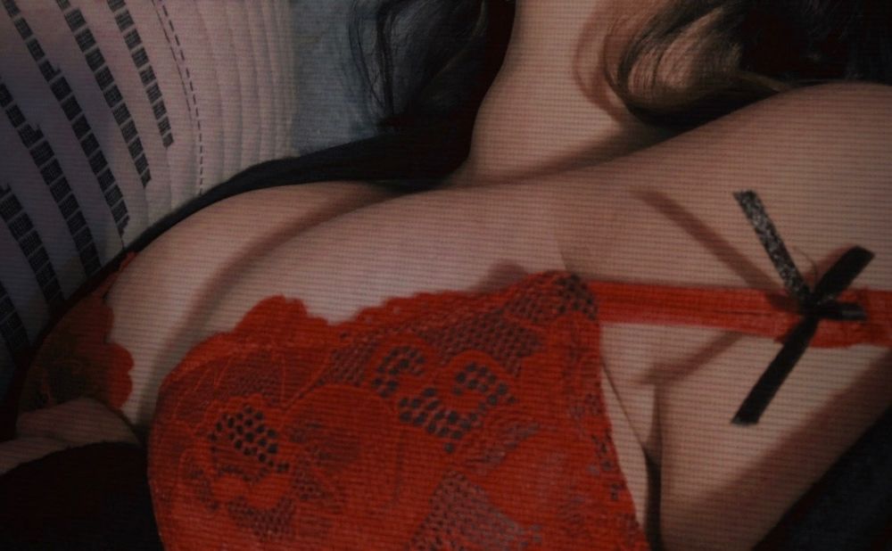 mejiafhany OnlyFans profile picture