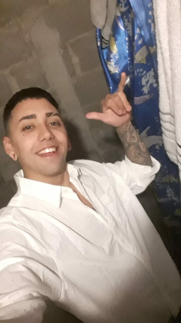 lucavera7 OnlyFans profile picture
