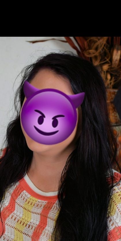 unrealdarlene OnlyFans picture