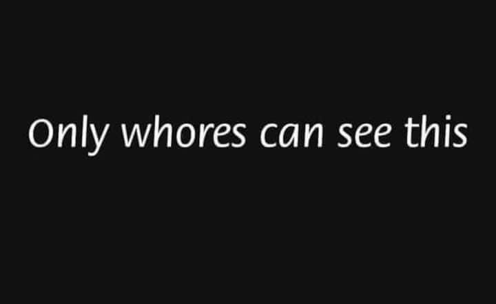 honeyboox OnlyFans profile picture
