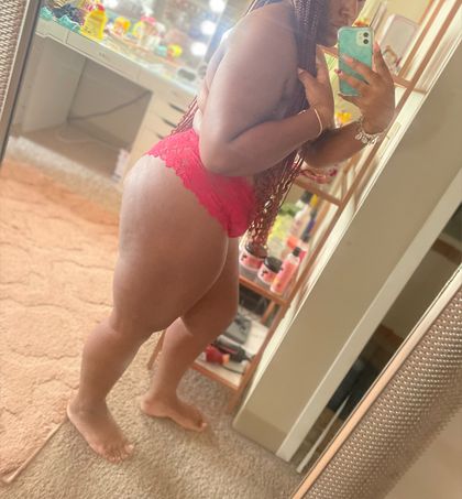 neo_bunnybabe OnlyFans picture