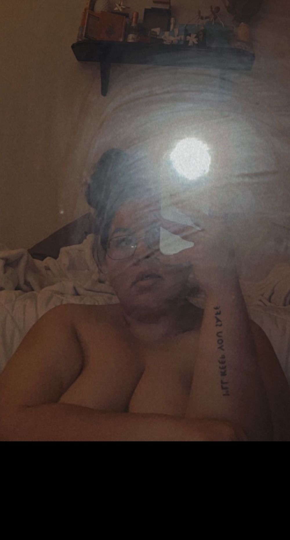 miaabiaa1010 OnlyFans profile picture