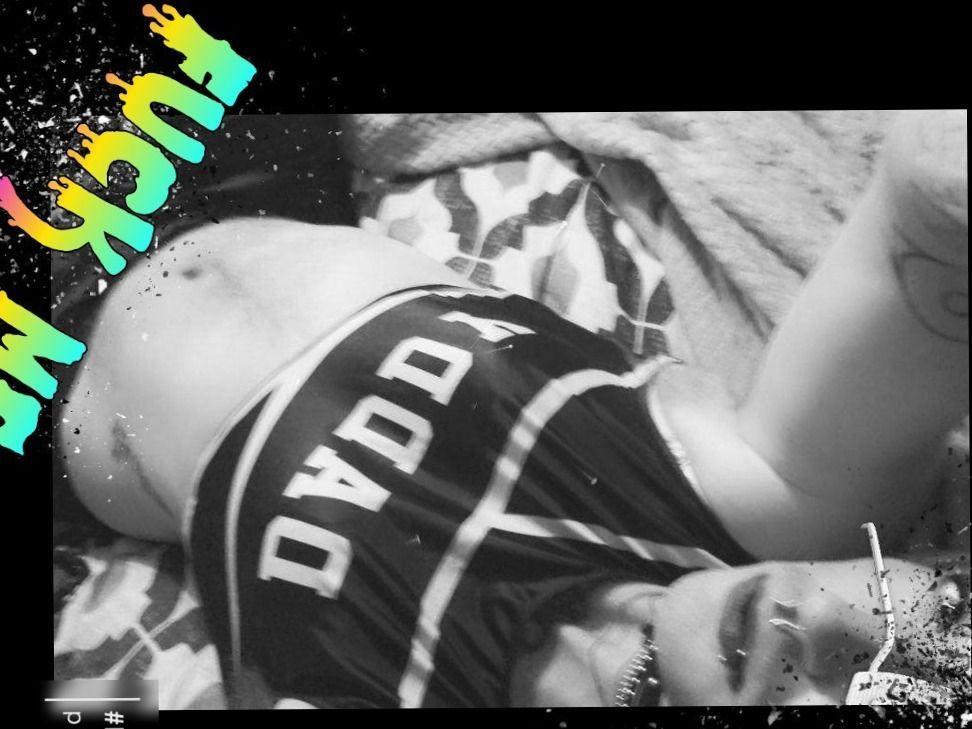 foxicorn93 OnlyFans profile picture