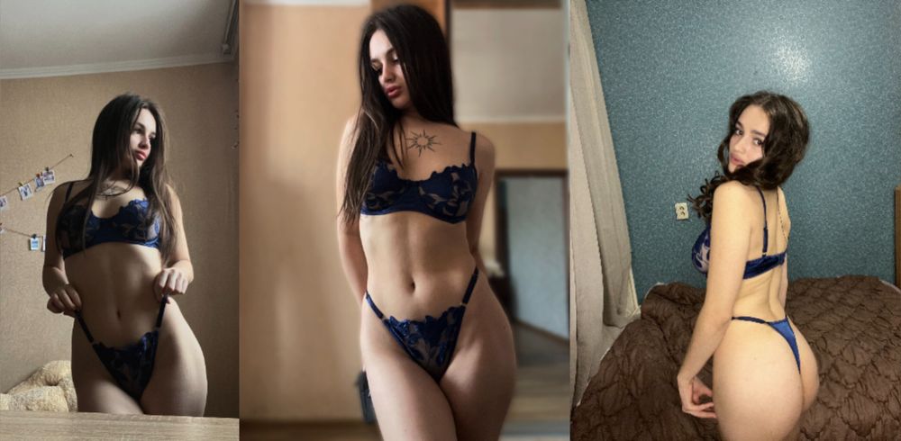 eva_heartfree OnlyFans profile picture
