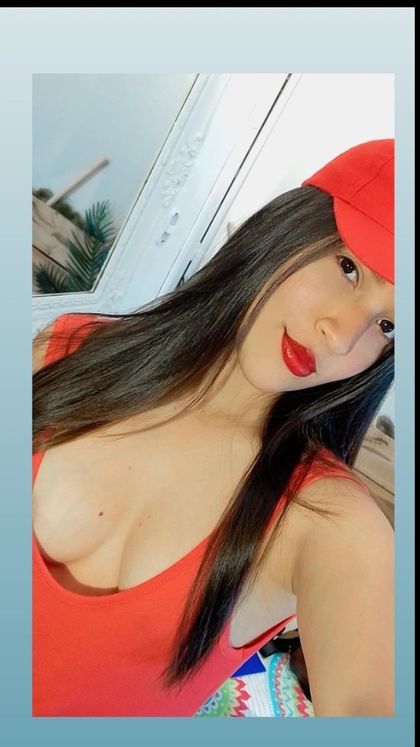 carolayrico OnlyFans picture