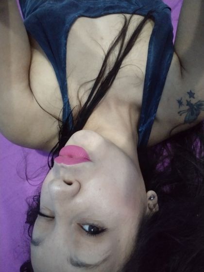 aannitha OnlyFans picture