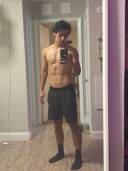 theantonioflyy OnlyFans picture