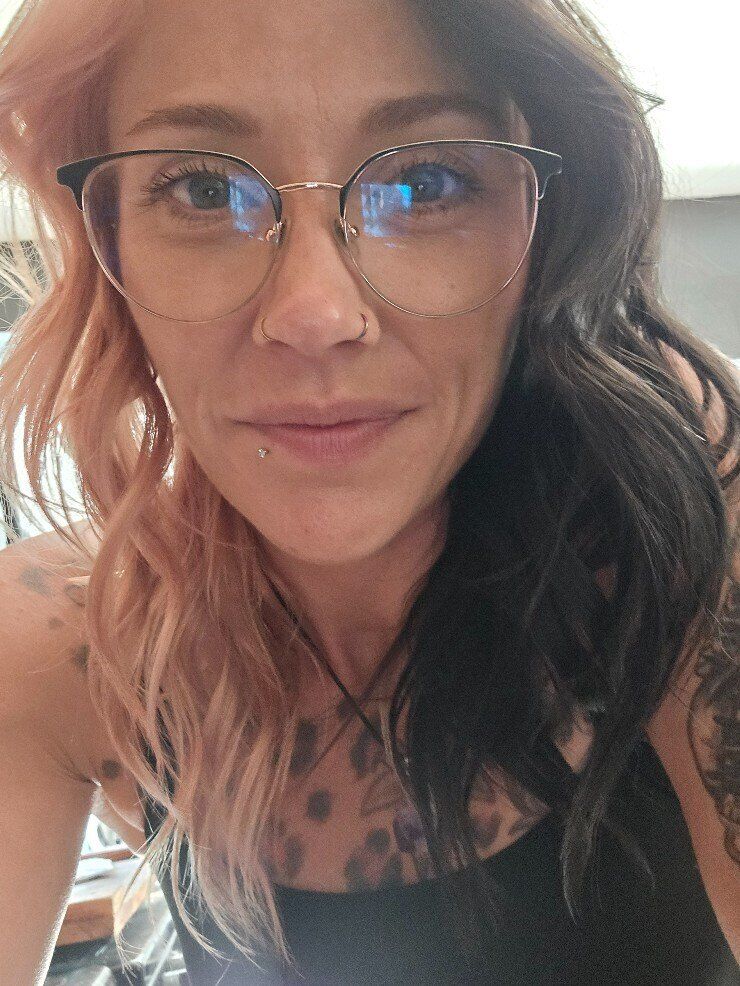naughtynikole89 OnlyFans profile picture