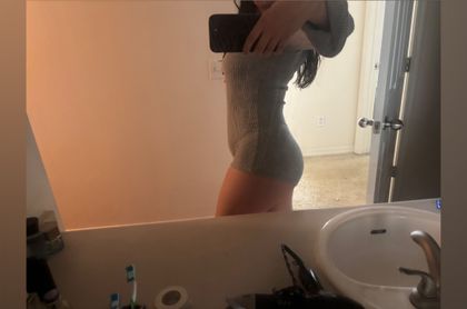 xoclare OnlyFans picture
