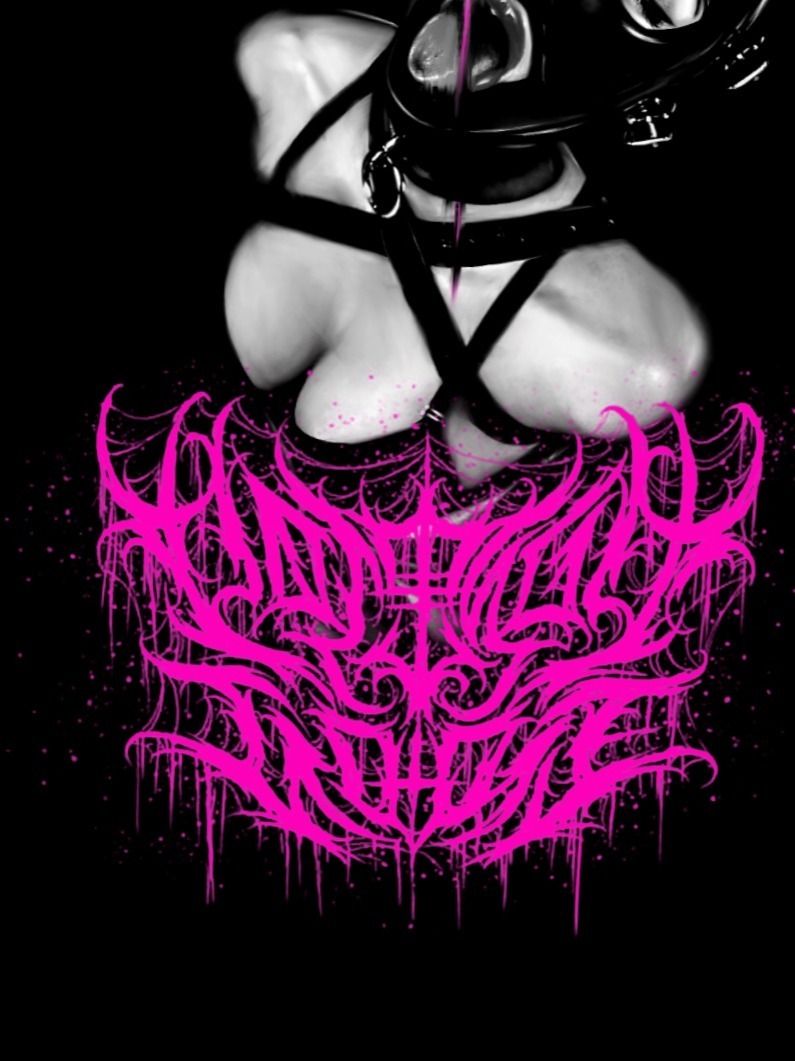 potence.noire OnlyFans profile picture