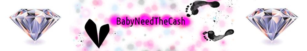 babyneedthecash OnlyFans profile picture