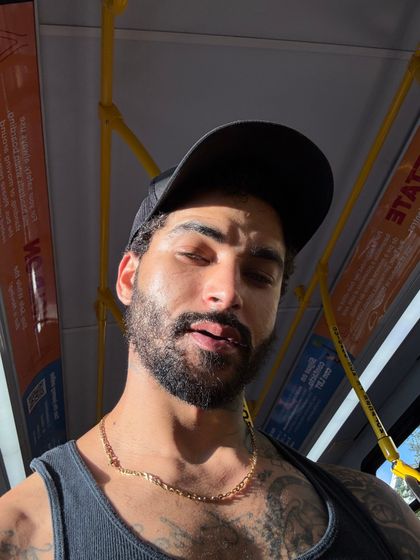 julianroyce OnlyFans picture