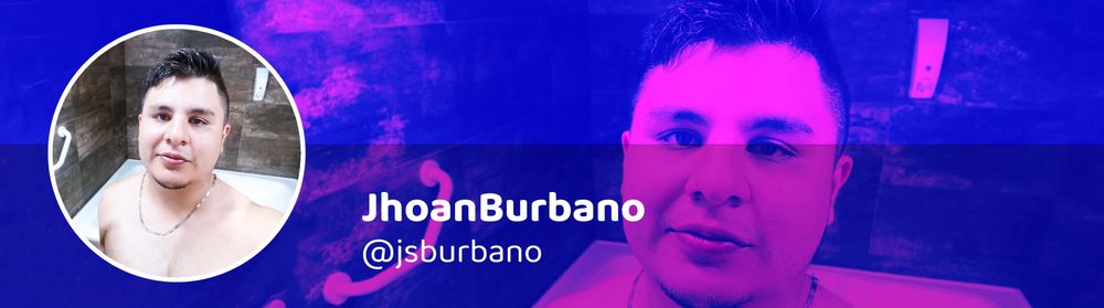 jsburbano OnlyFans profile picture