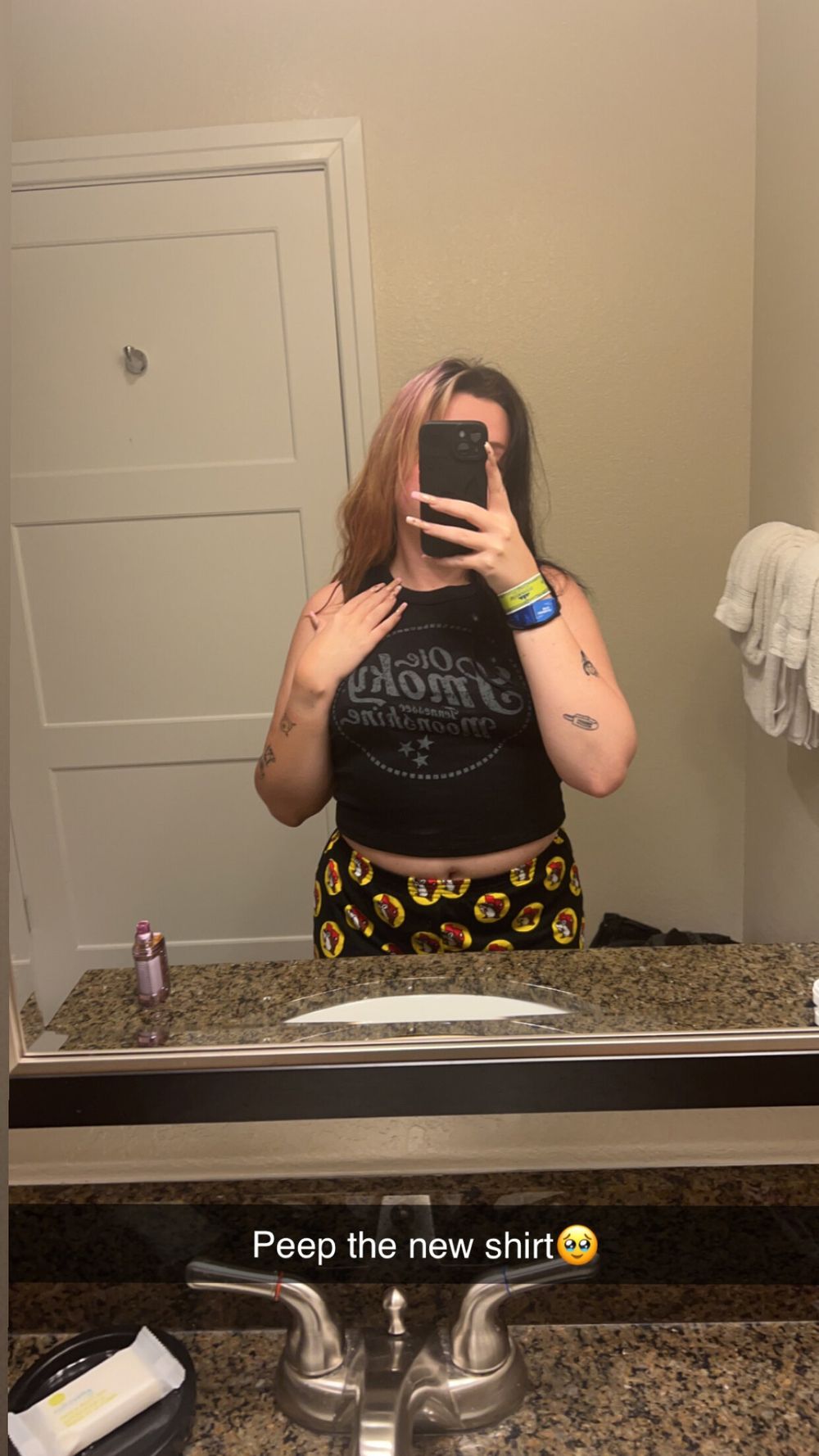 yourmomsbtch OnlyFans profile picture