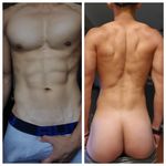jockwontonz OnlyFans - Free Trial - Photos - Socials | FansMetrics.com