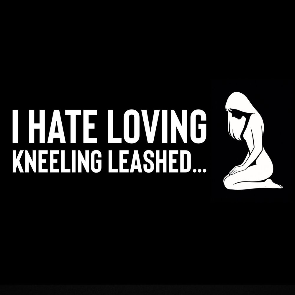 leashthatbrat OnlyFans profile picture