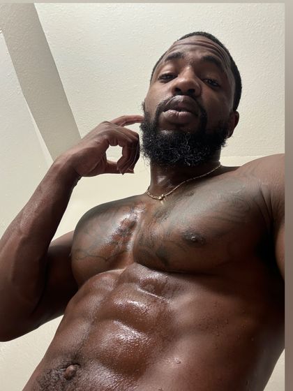 reggiegraves28 OnlyFans picture
