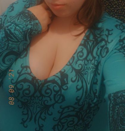 sugaraddictedpet OnlyFans picture