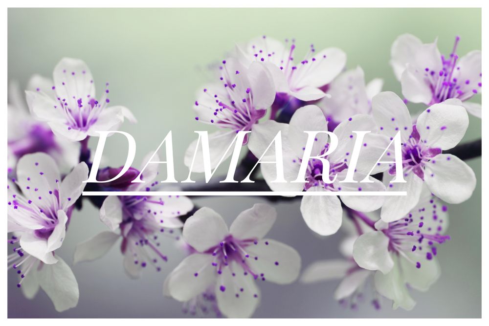 damariagrace OnlyFans profile picture